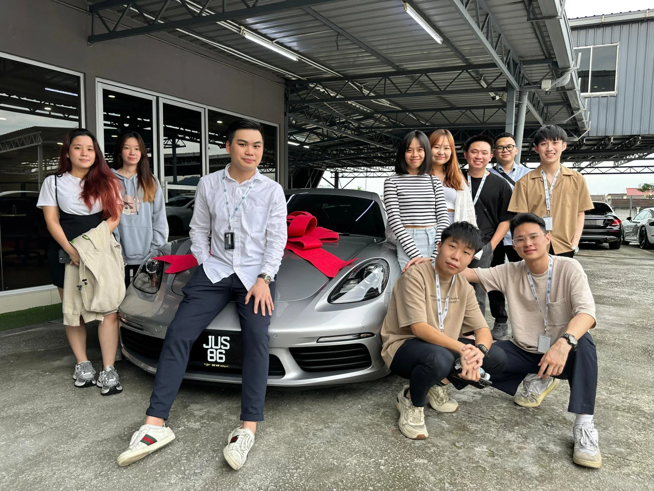 真的可以月ru过wan嘛?