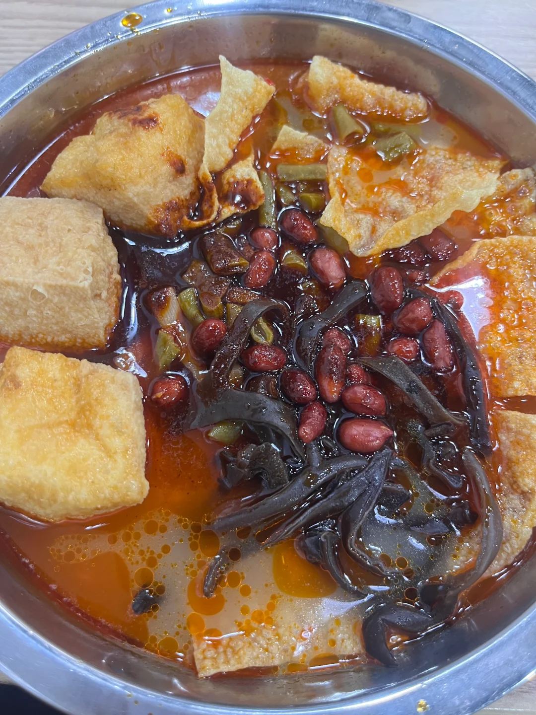 万柏林招聘