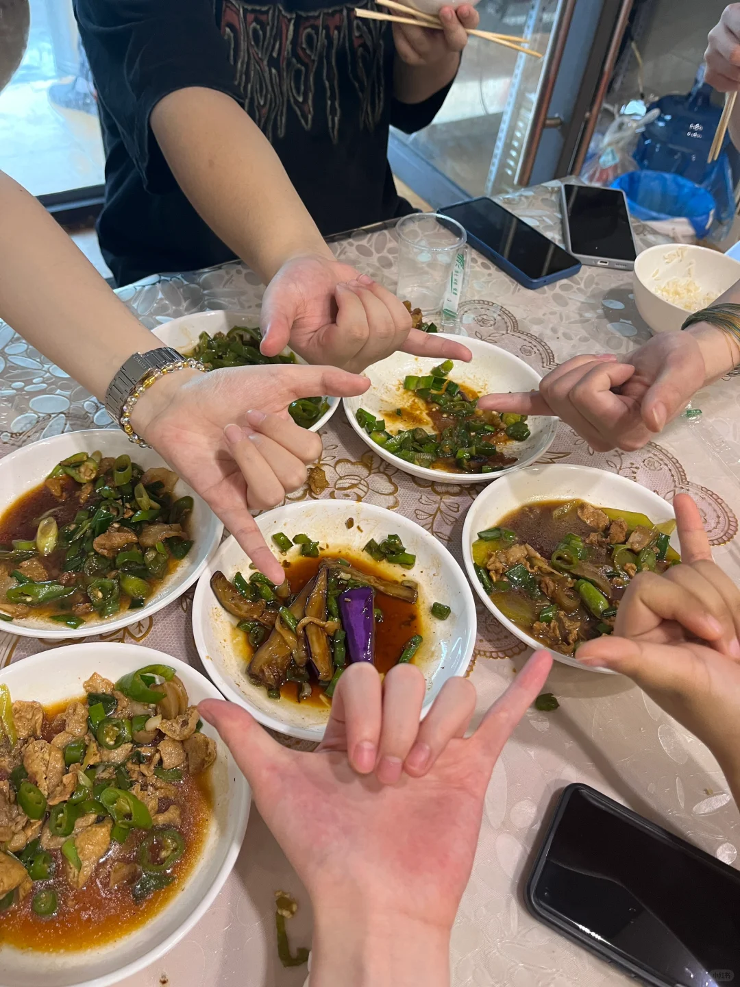 找一个正在找工作的迷茫人