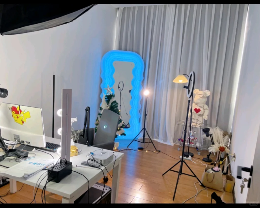 自信点 就是你!