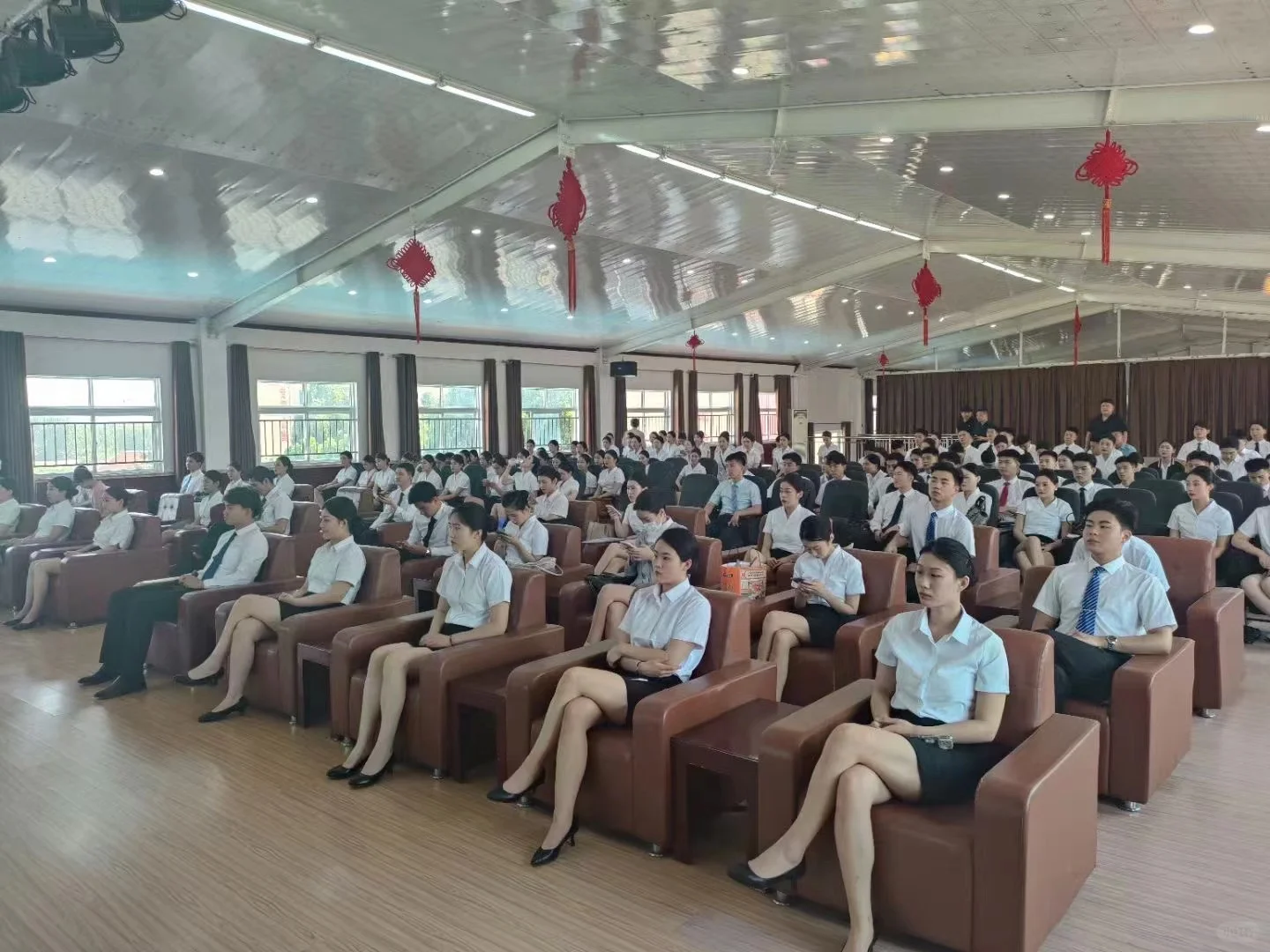 上海、杭州客运段程序员招聘！