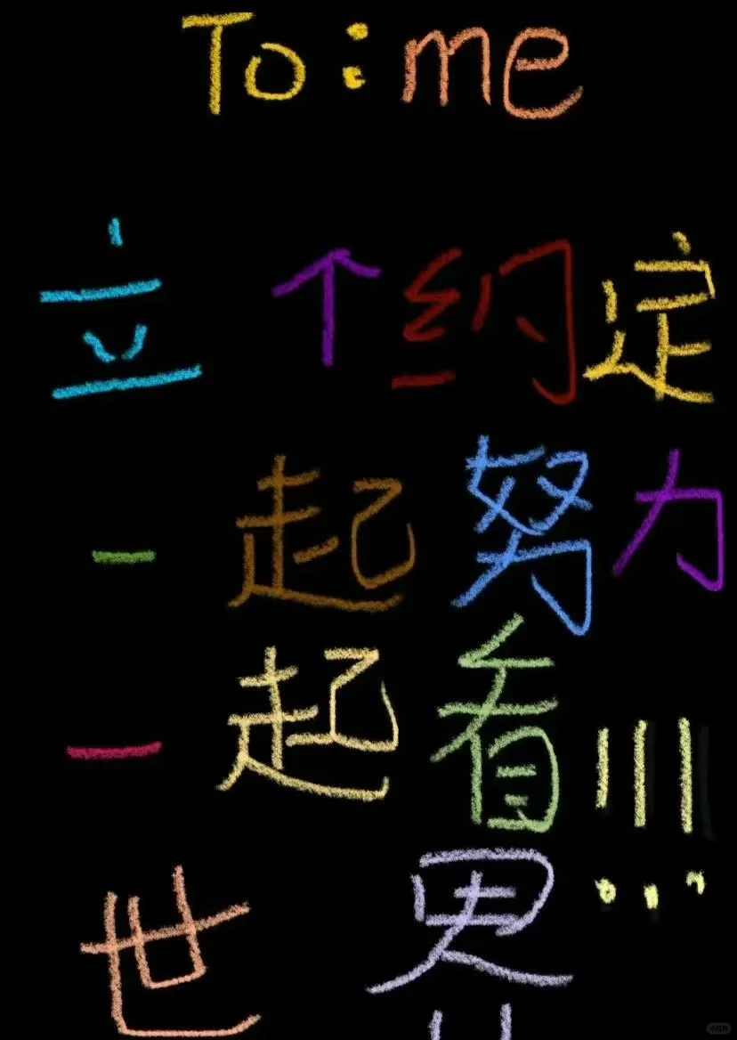 郑州有找工作的小伙伴吗？真实招聘