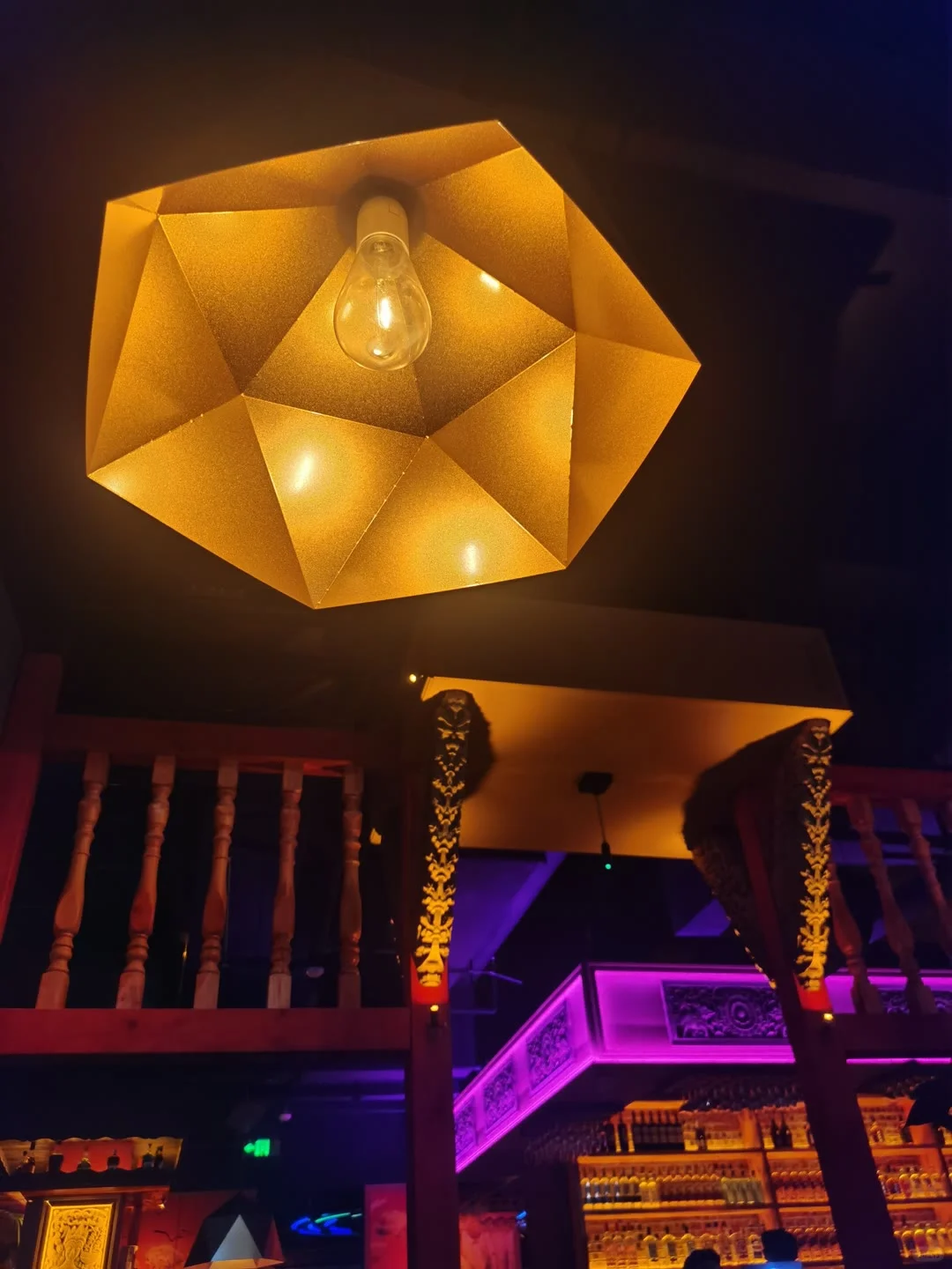 保底6K➕音乐清吧服务员（小白均可）