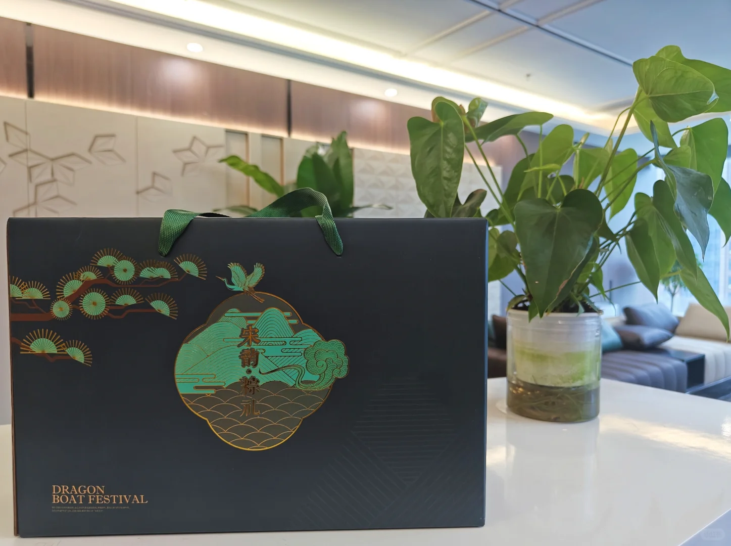 公司新岗位开放