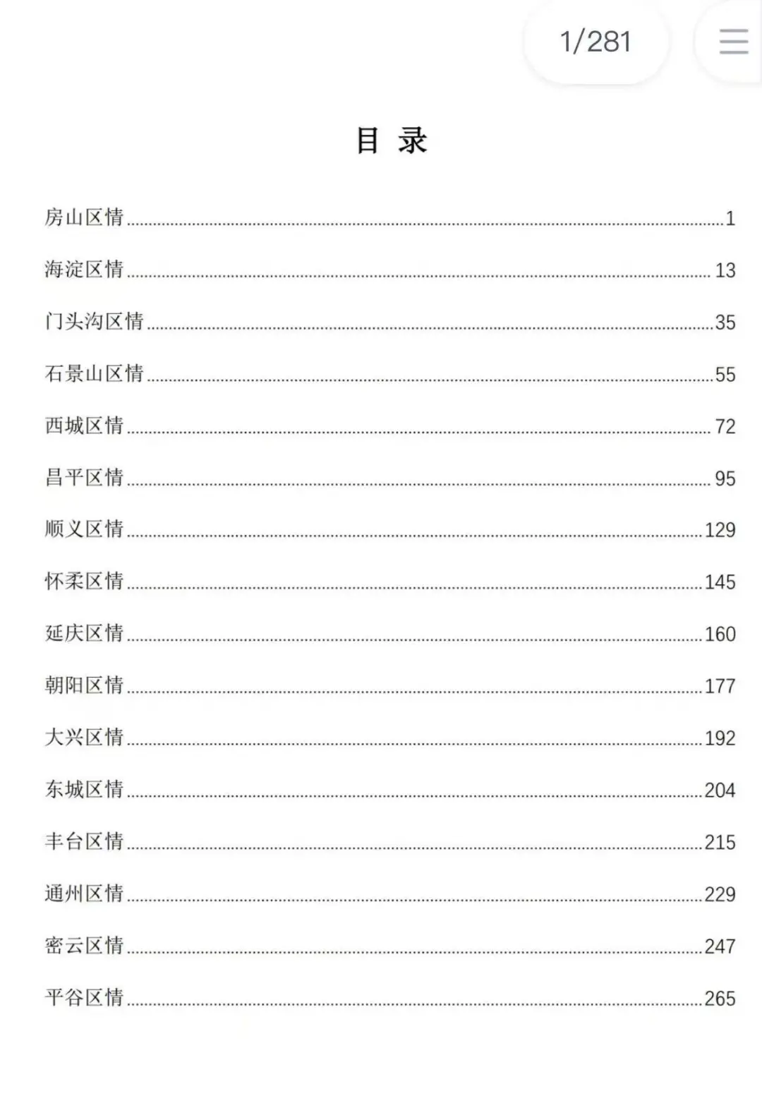 朝阳区社区工作者招聘696人！区情速领！