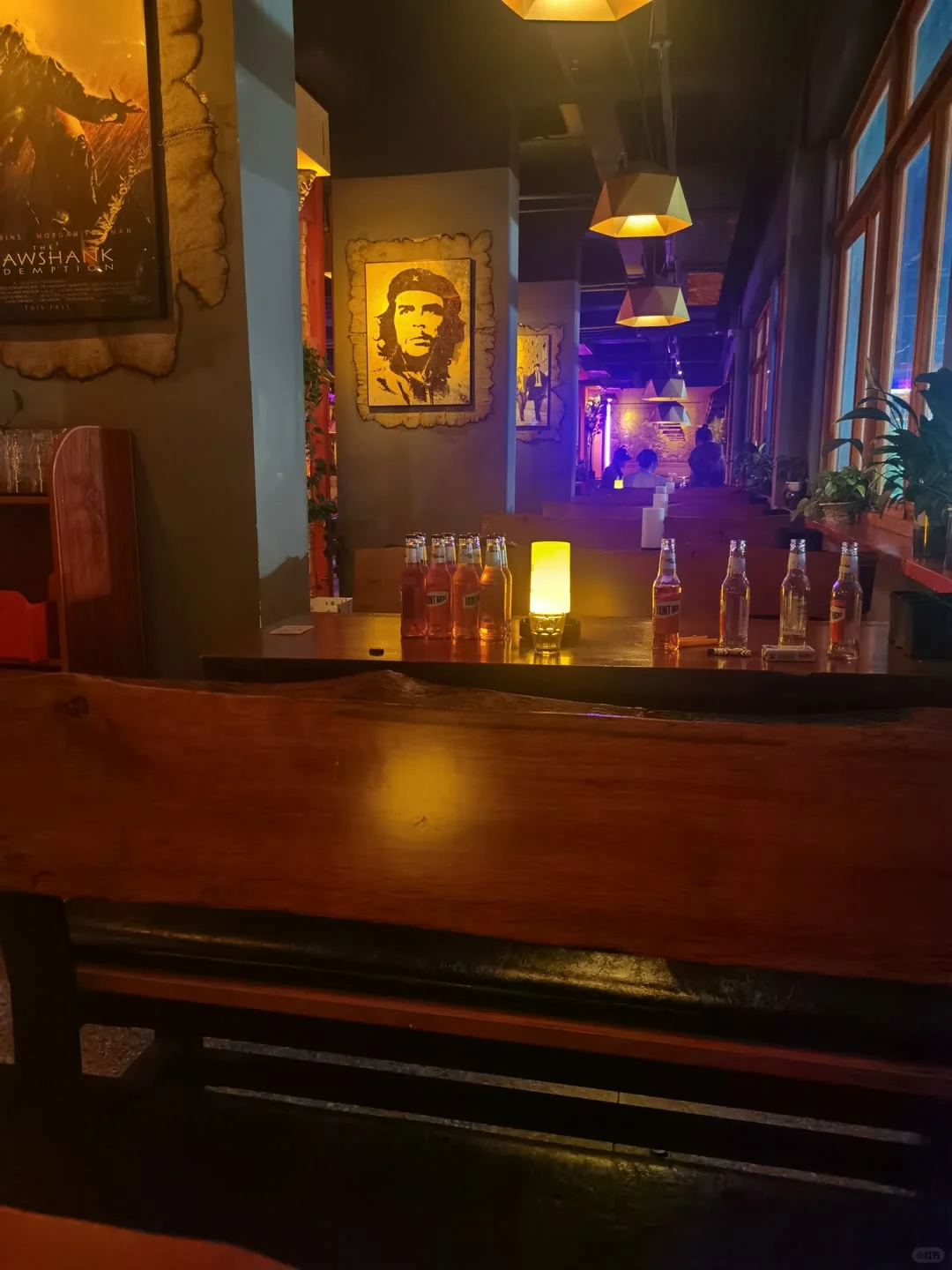 保底6K➕音乐清吧服务员（小白均可）