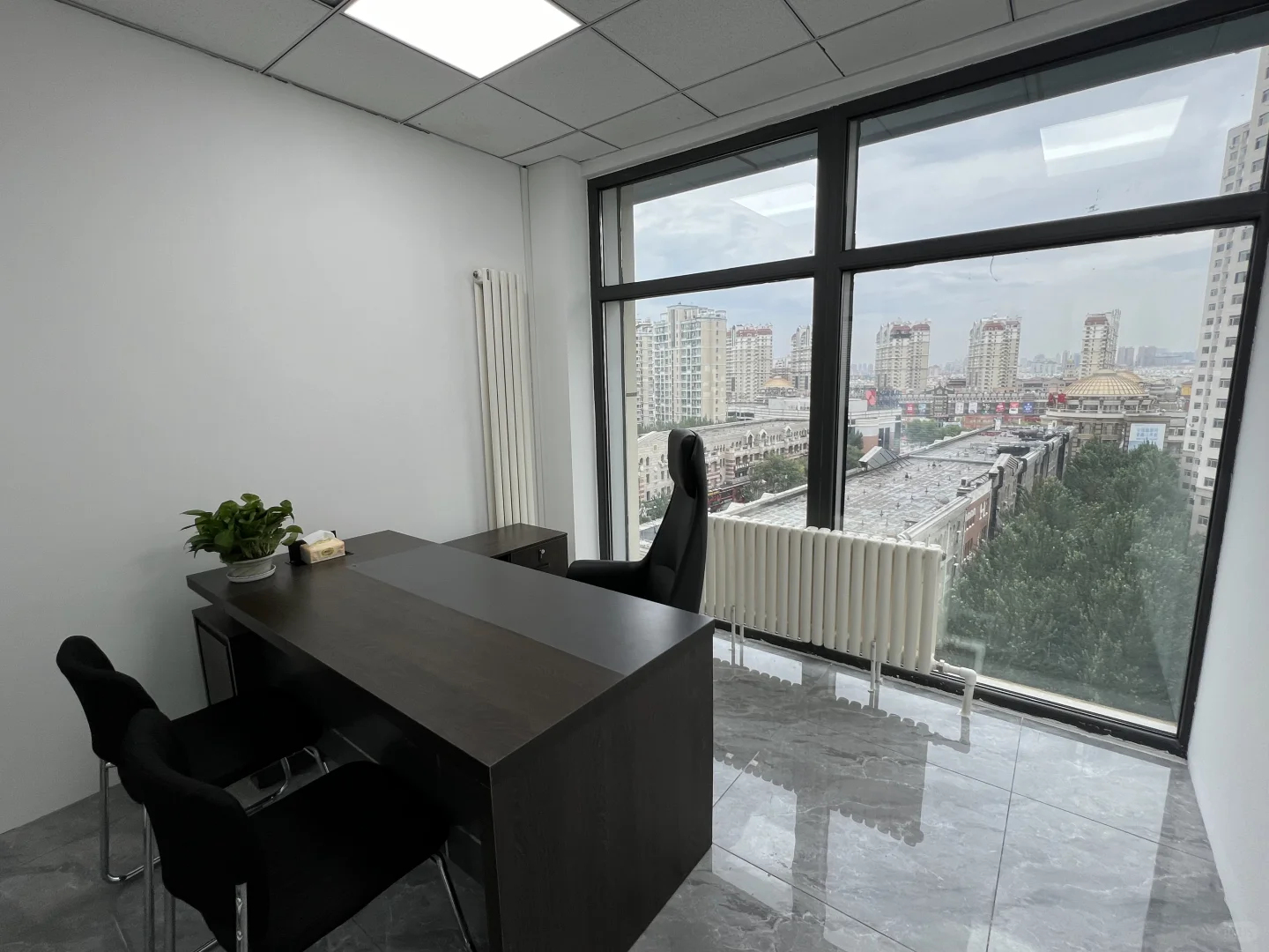 哈尔滨～招聘！