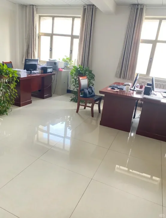 我姐负责国企招聘，她说7月国企就是走过场