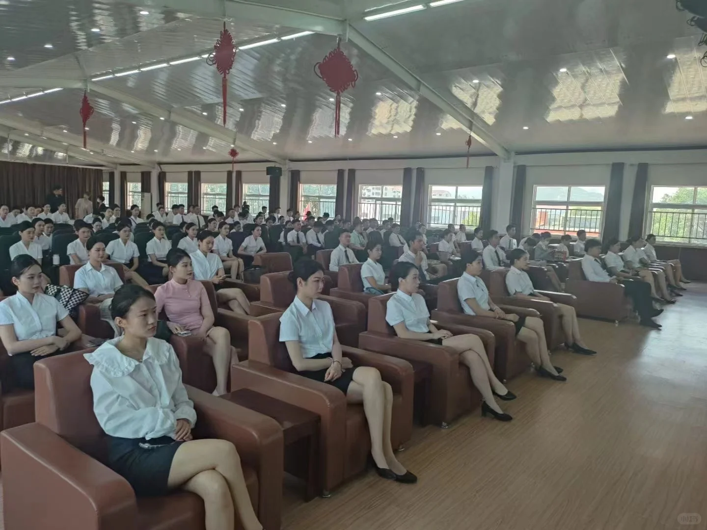 上海、杭州客运段程序员招聘！