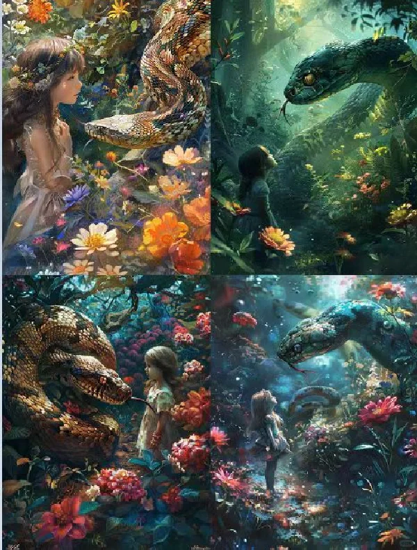 招聘信息，不容错过呦！