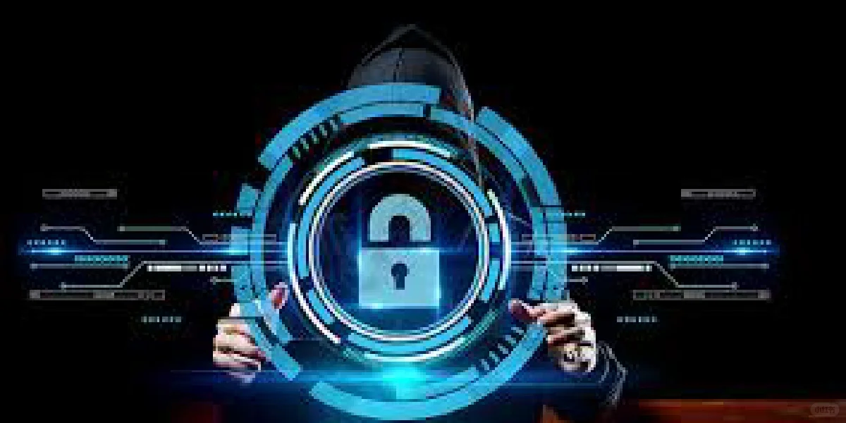 机会难得美国🇺🇸IT岗位