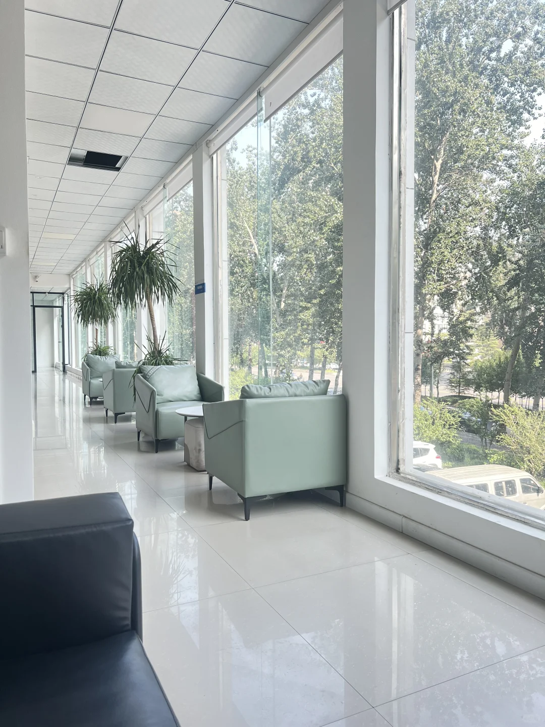 安阳双休的神仙工作招聘啦🎉🎉🎉