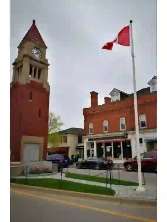 谁懂啊！这些岗位都是天花板！