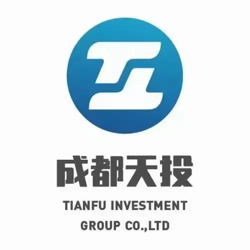 成都工作来啦😍😍😍