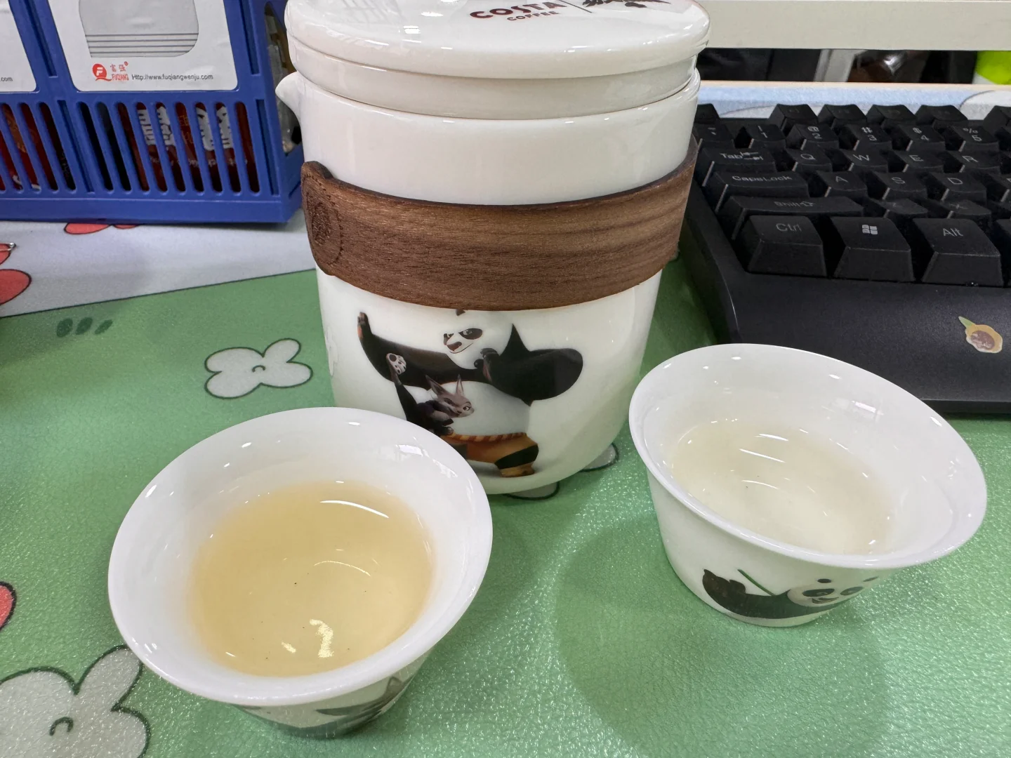 招个人好难？找工作和招聘的都对不上是吧！