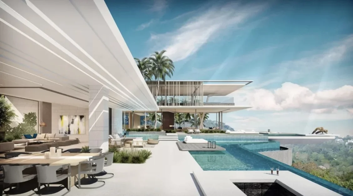 高薪聘总裁助理