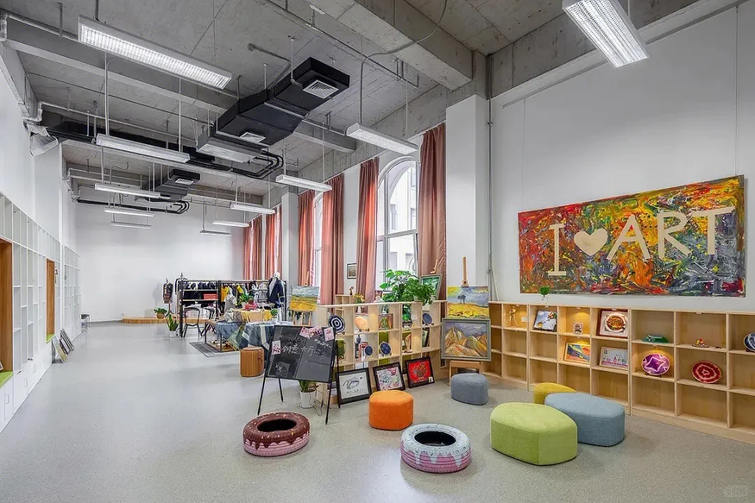 小学部初中部高中部招聘各科教师