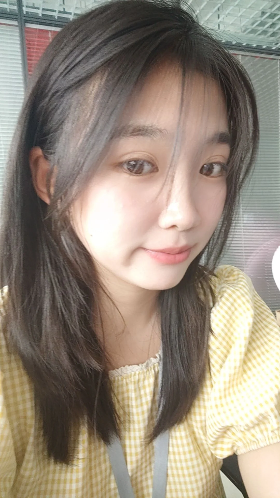 滨海大学城招聘兼职