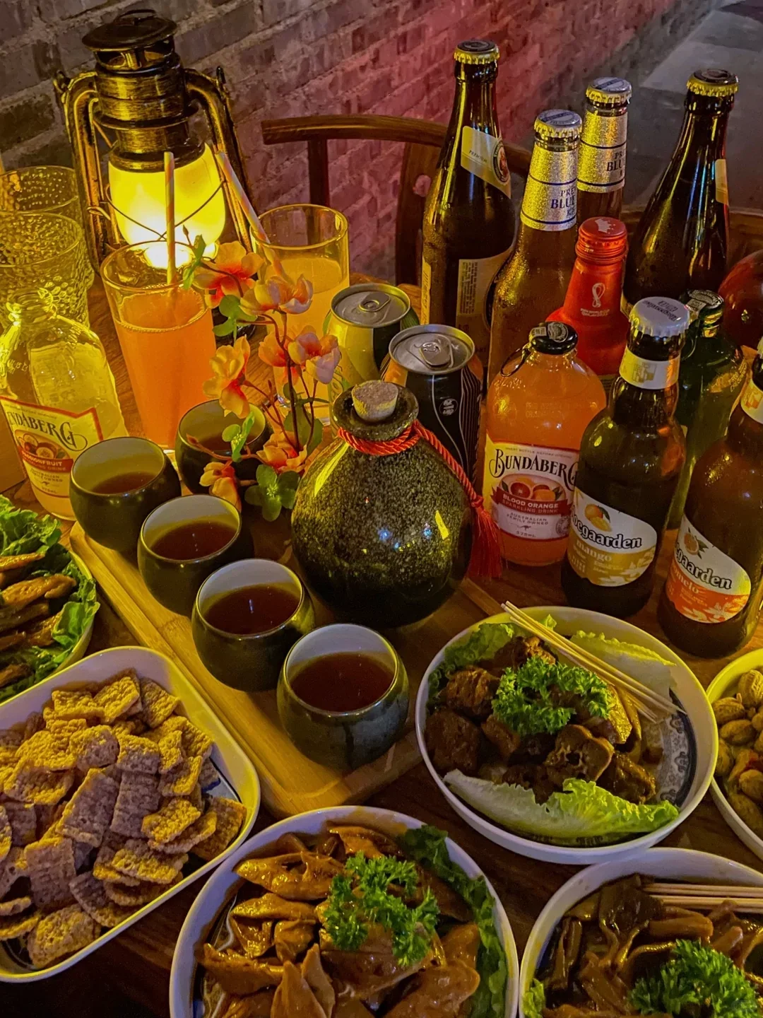 现在招人都这么困难了嘛