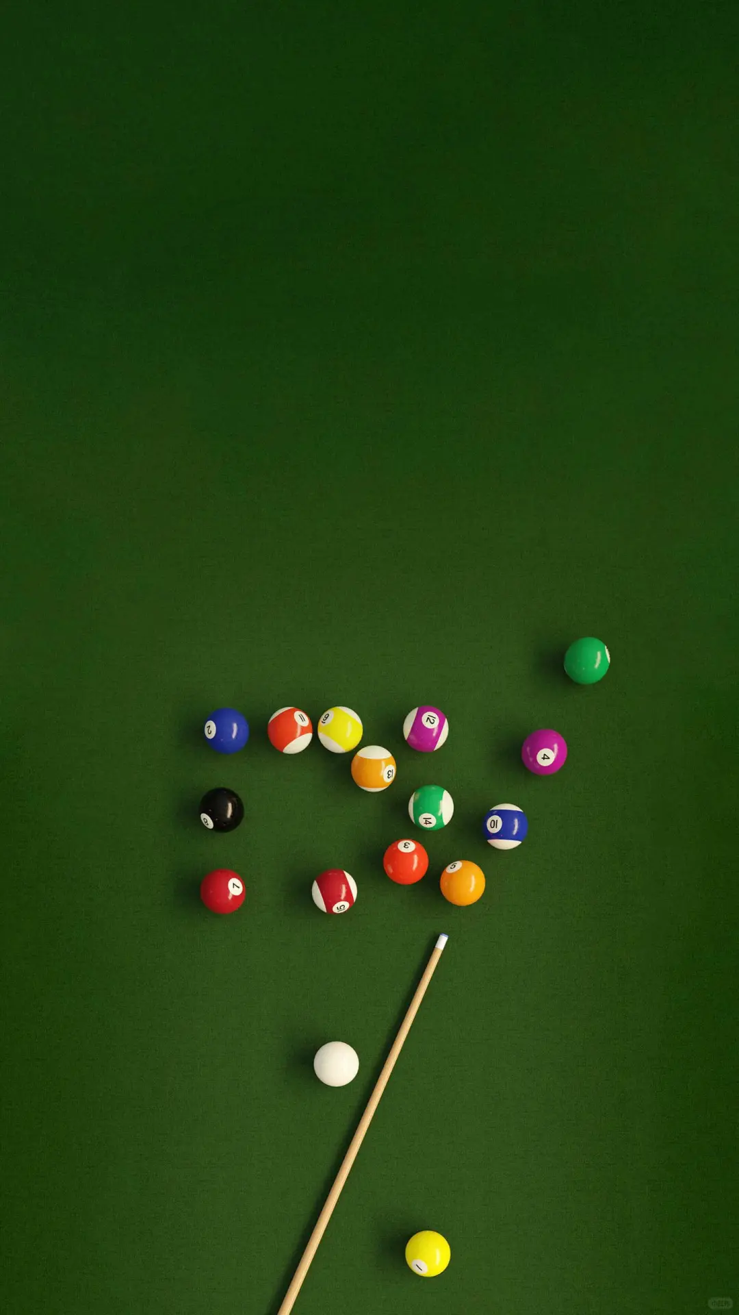 南宁青秀区招聘周末双休客服长白班