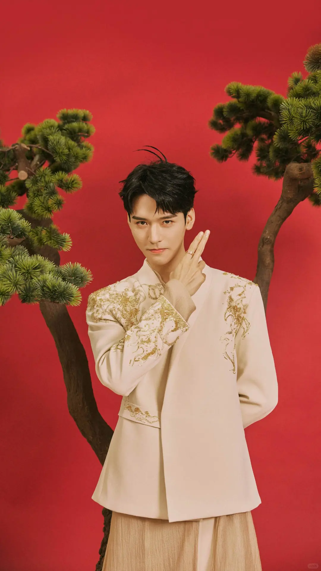 南宁高新区招聘长期工小时工160-170一天