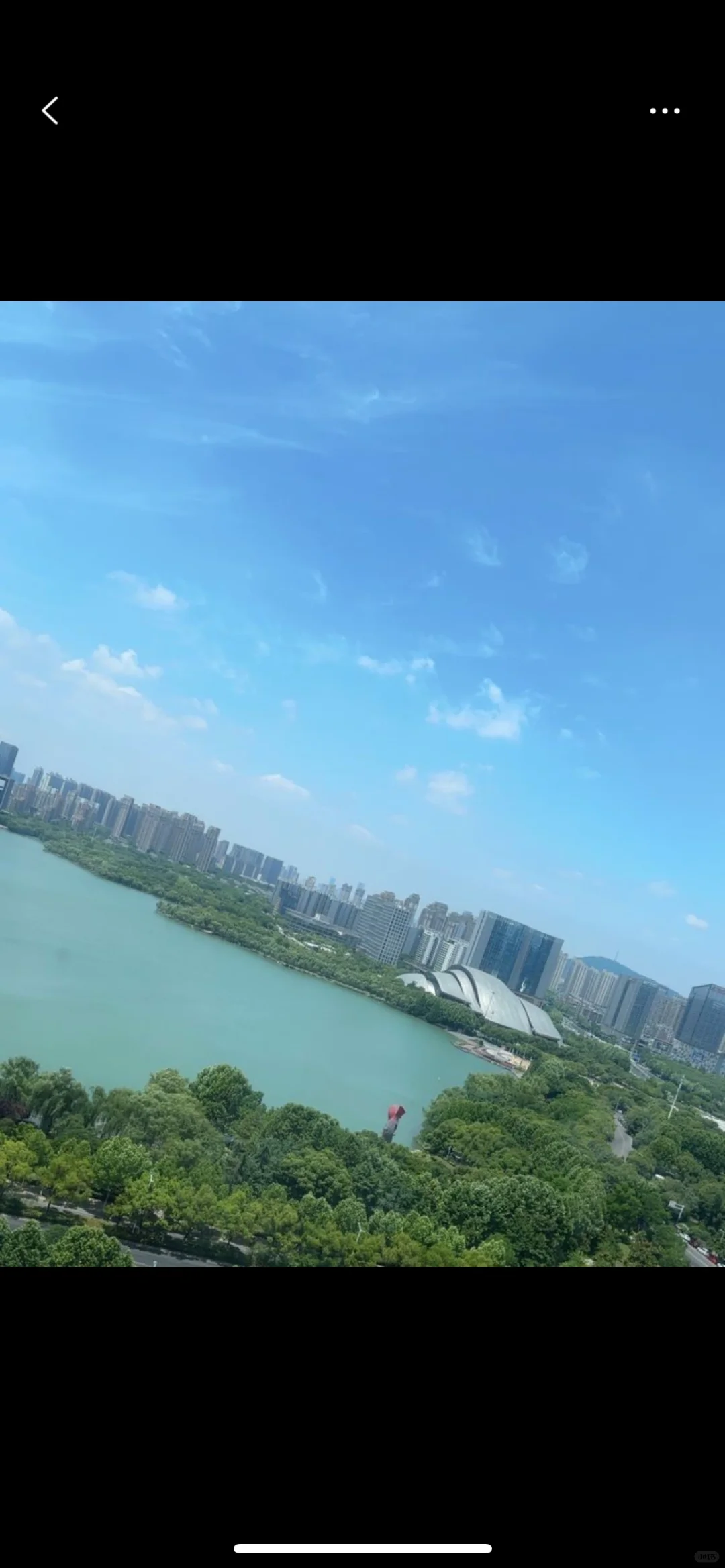 招人 招人 招人