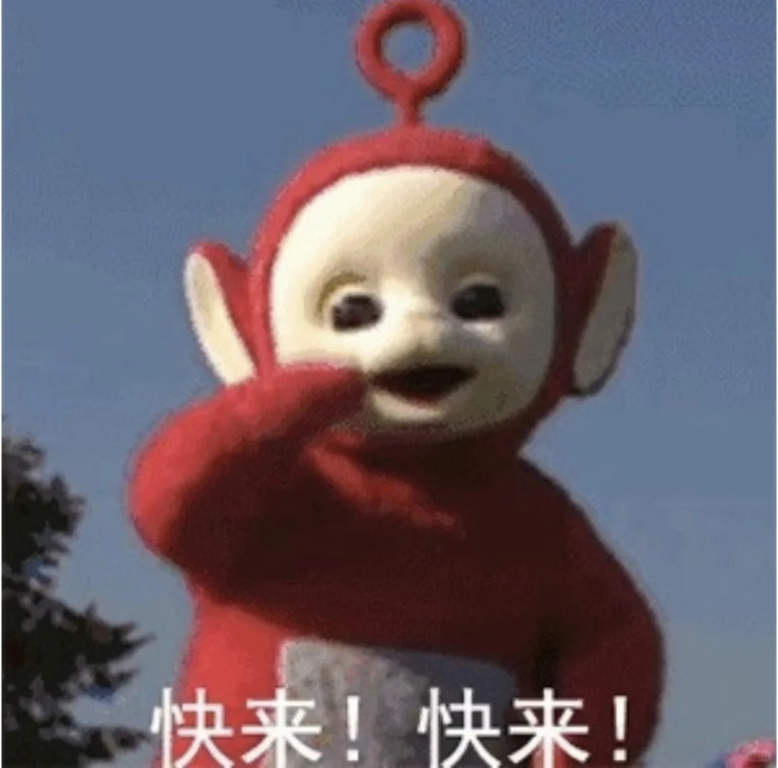 餐饮招聘❕招聘❕招聘❕