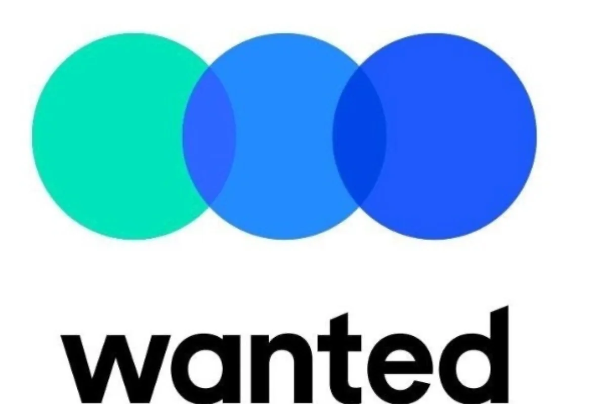 韩国4大招聘平台分享