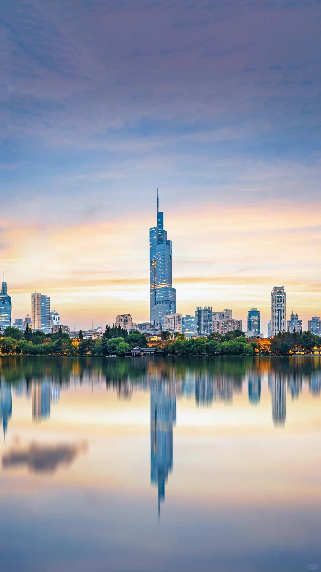 南宁西乡塘招聘长白班招生客服