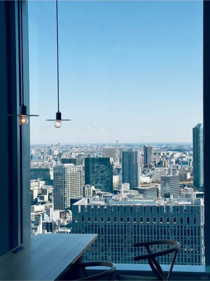 🇬🇧Entry Level的咨询公司有人想进吗