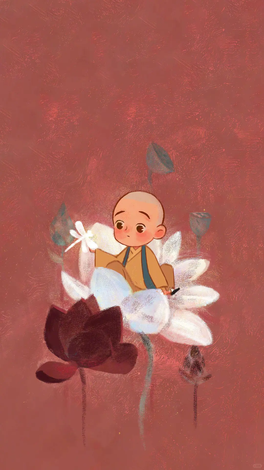 南宁地铁招聘安检员包吃住