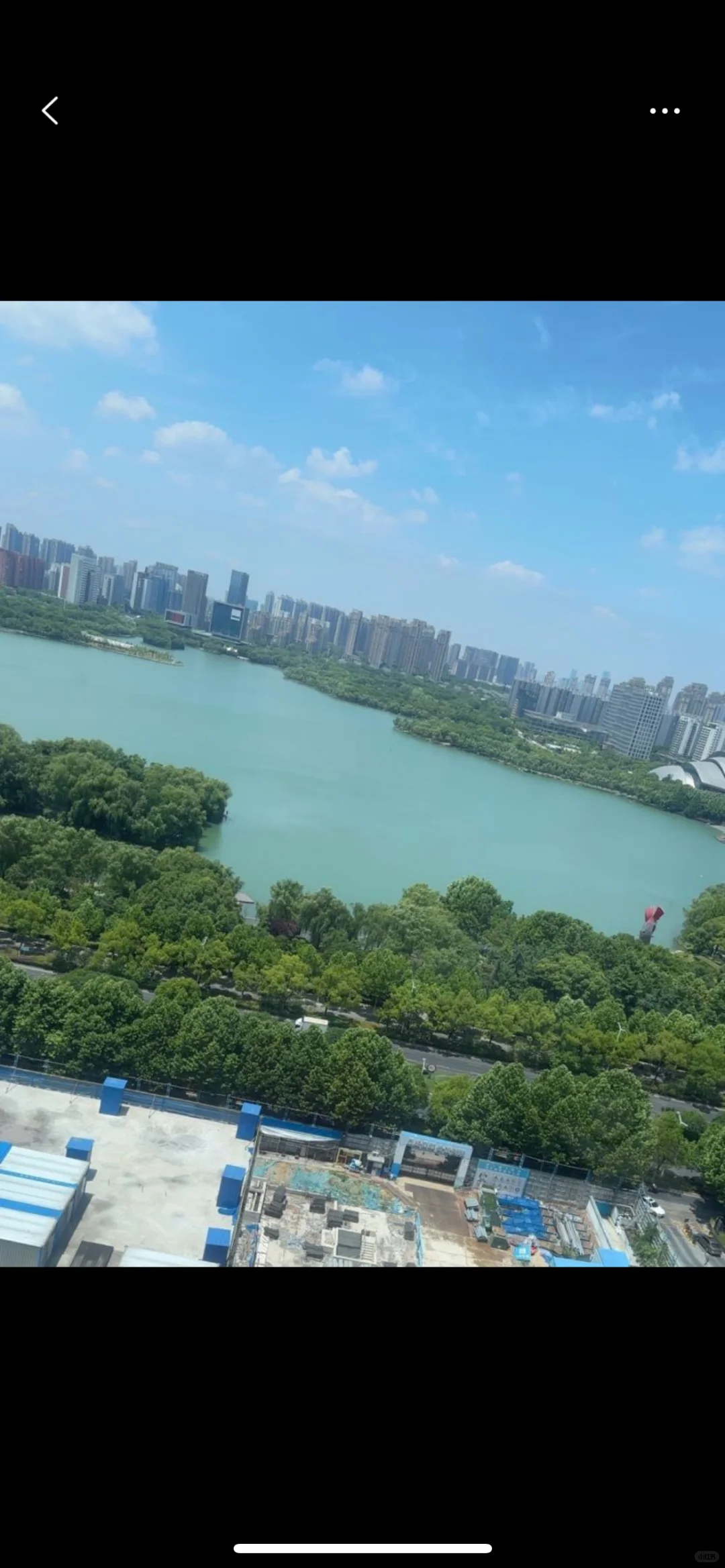 招人 招人 招人