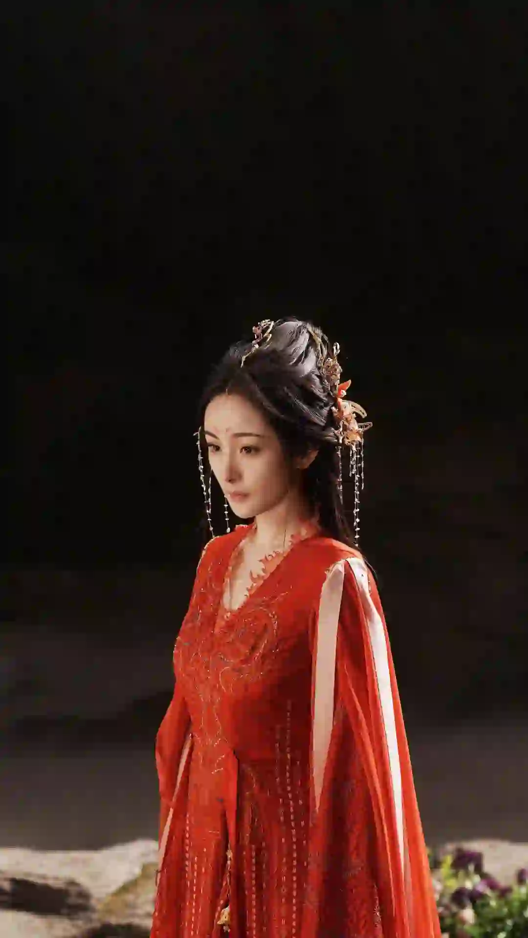 南宁武鸣招聘长白班普工包吃住五险