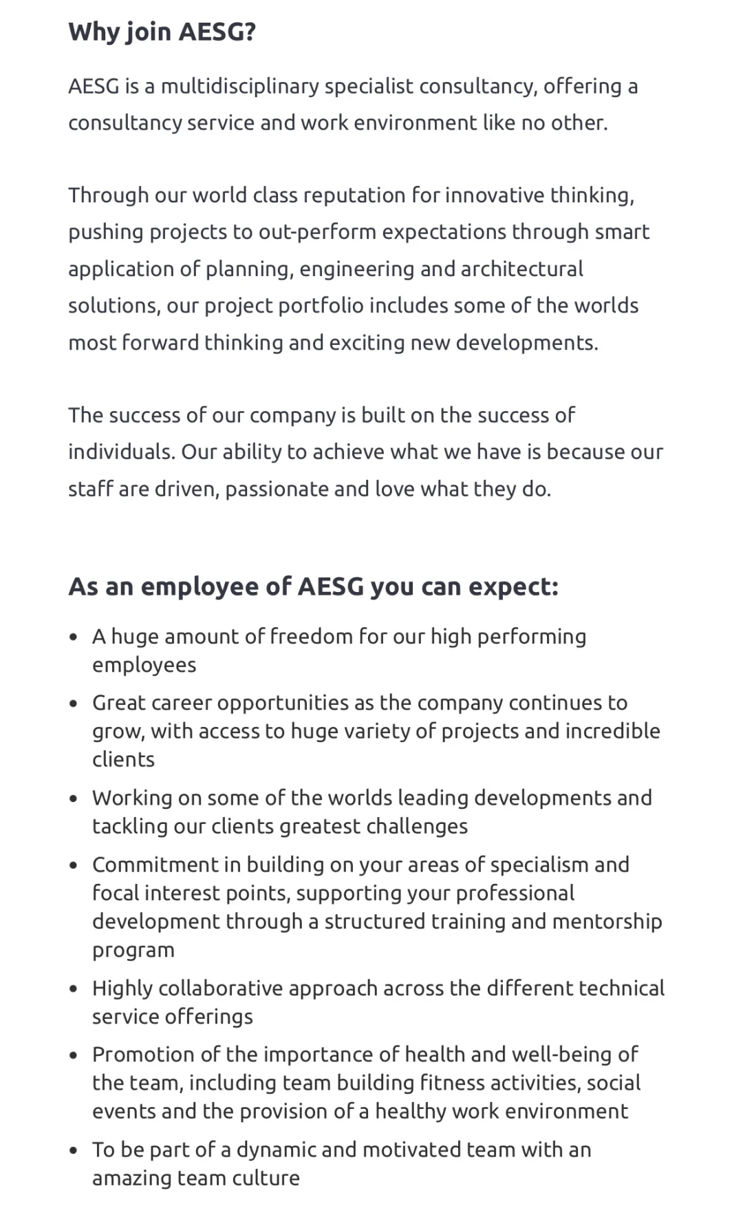 刷到小众咨询公司捞人 🉑T2工签