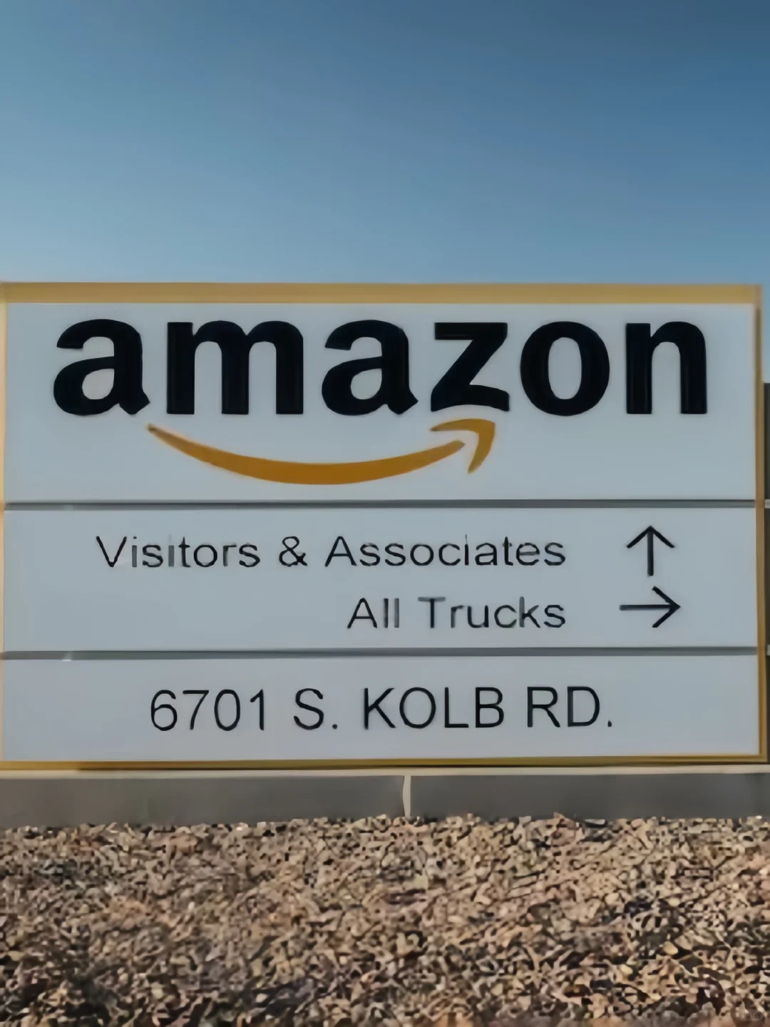 🇬🇧亚马逊公司捞人啦～可提供T2