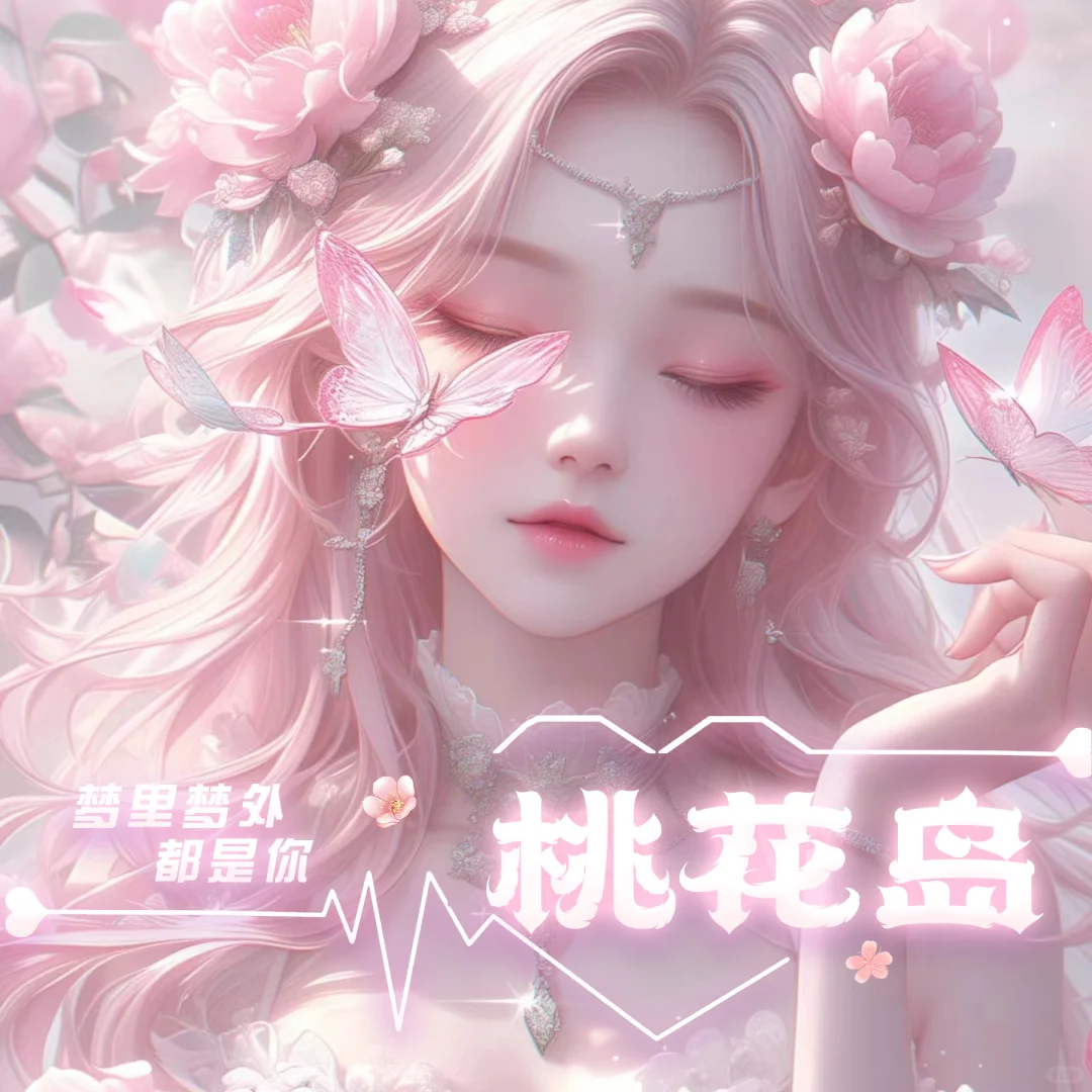 招聘:女神/主持/外宣/挂靠