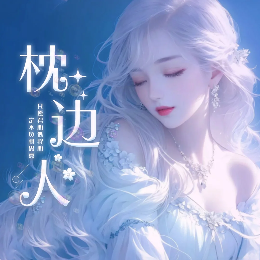 招聘:女神/主持/外宣/挂靠