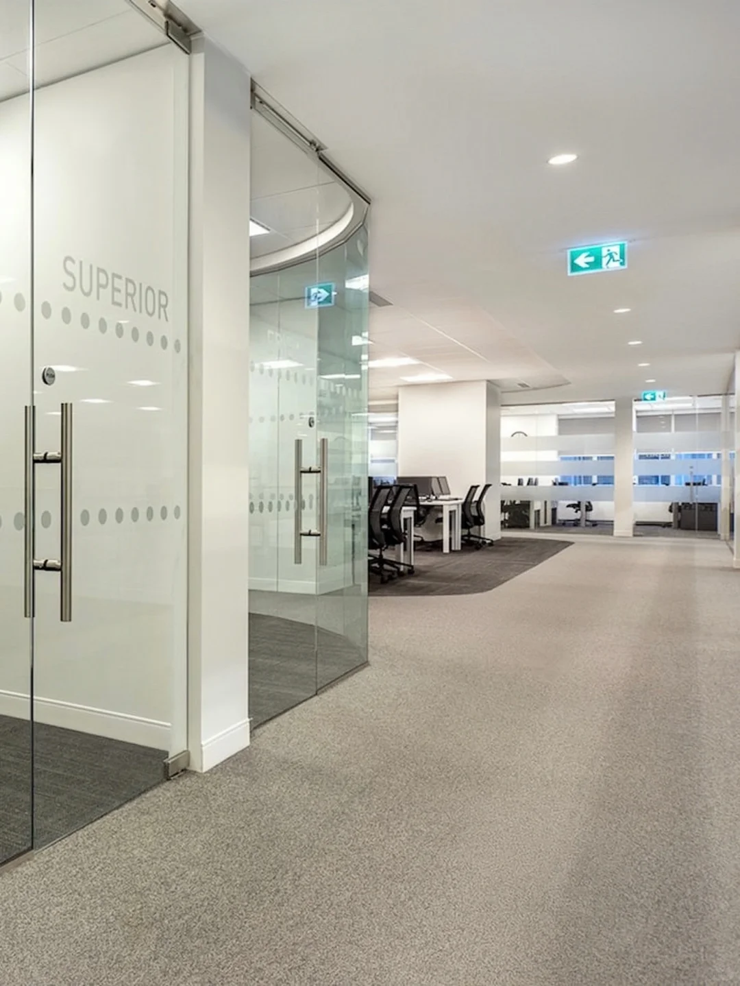 🇬🇧有人愿意来咨询公司吗？起薪£36k