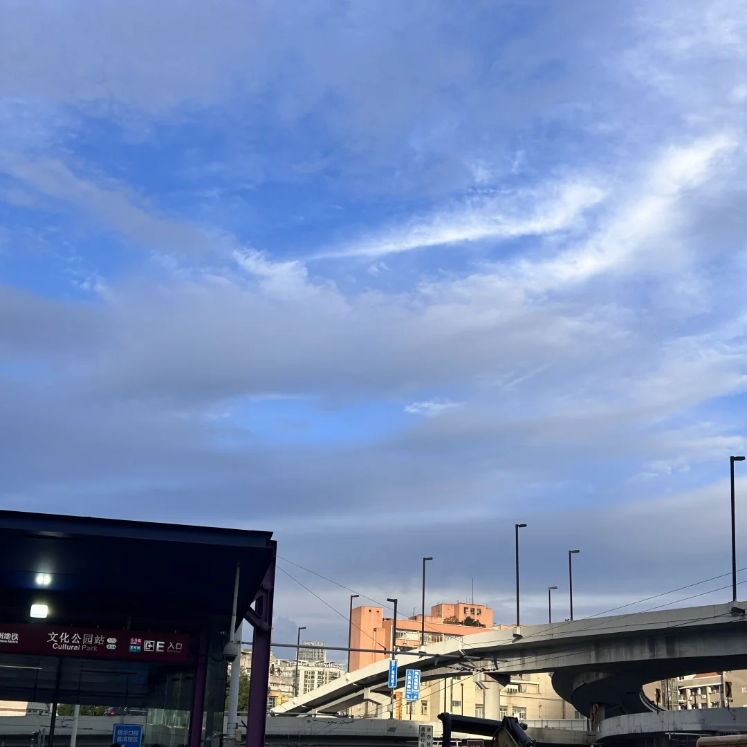 广州招聘前台小姐姐