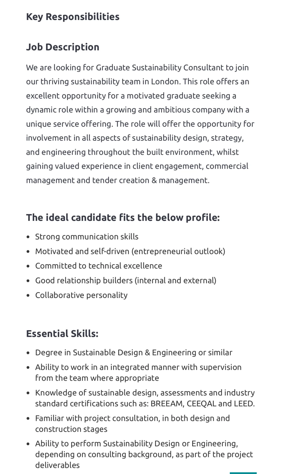 刷到小众咨询公司捞人 🉑T2工签