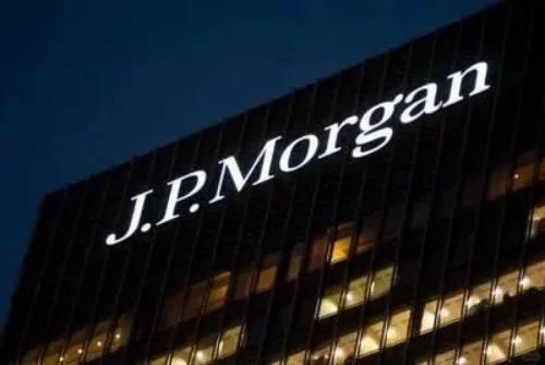 JP.Morgan开放海量实习岗位，留学生快冲!
