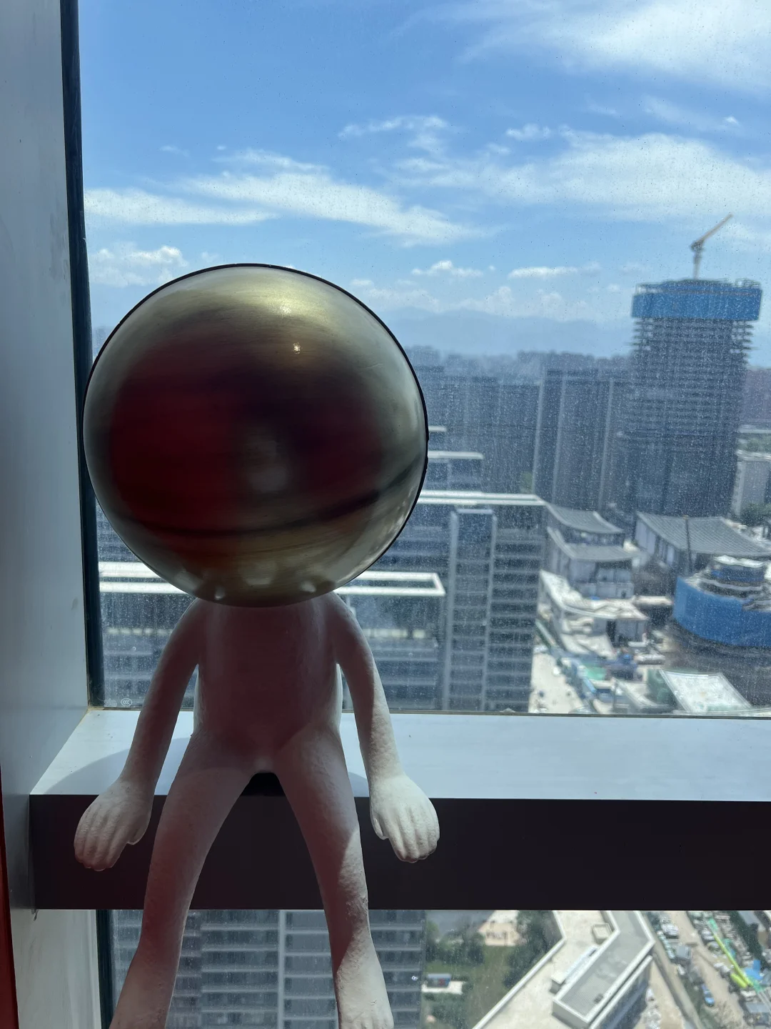 更多工位选择🧐🧐