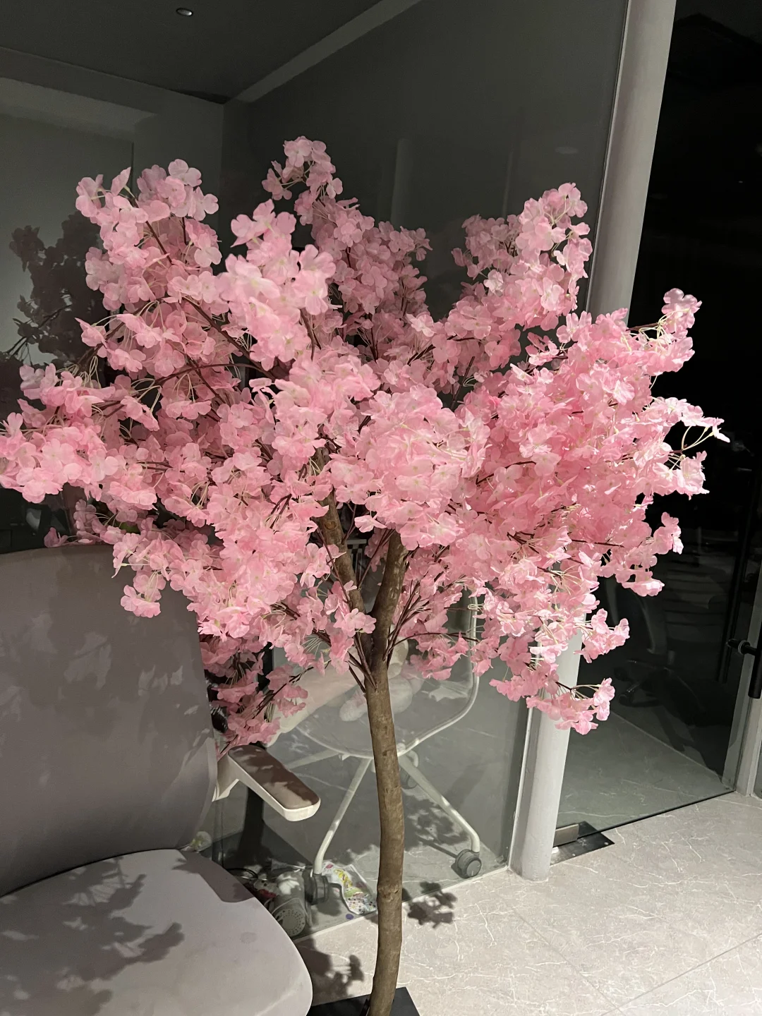 更多工位选择🧐🧐