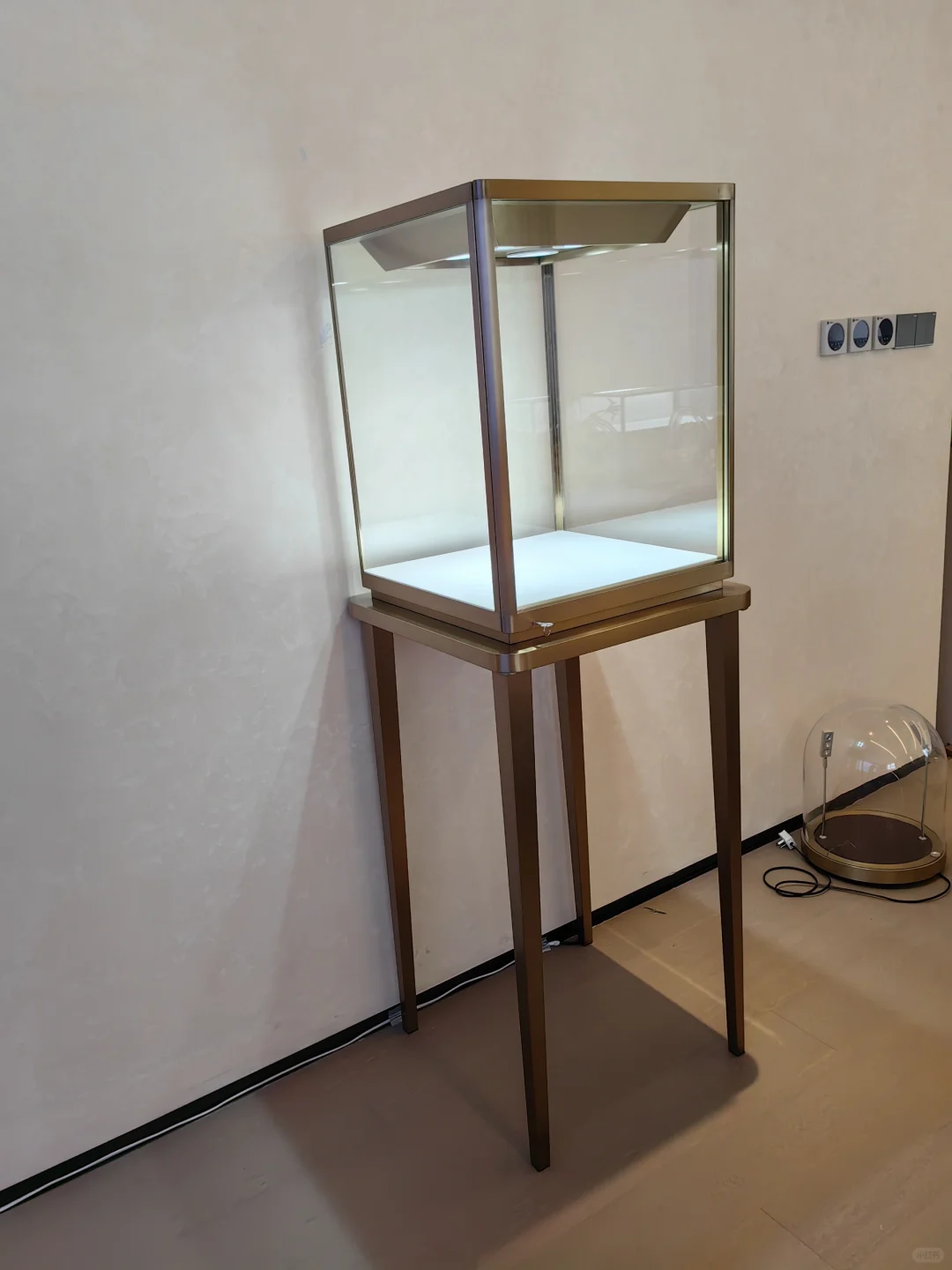 上海苏州嘉兴招聘会展位标摊画板展柜出租