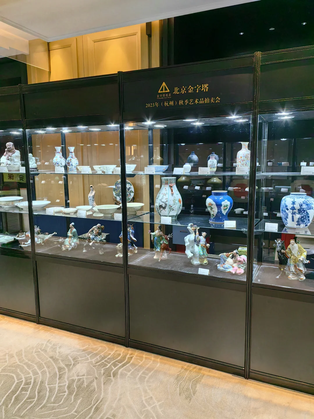 上海苏州嘉兴招聘会展位标摊画板展柜出租