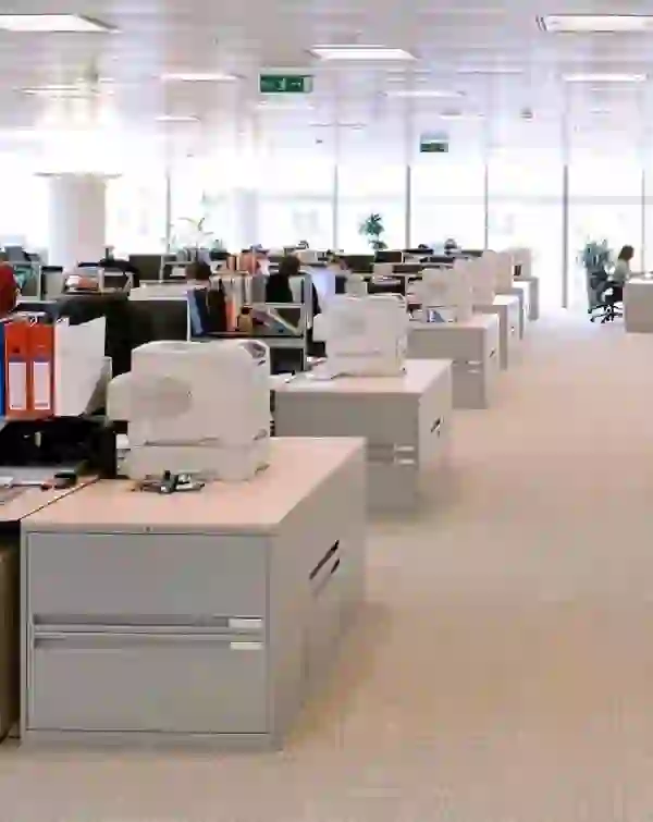 美国初创公司招Intern，Remote支持OPT