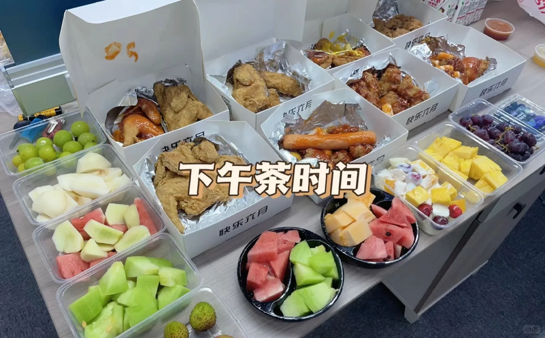 什么？大连还有这样的传媒公司？