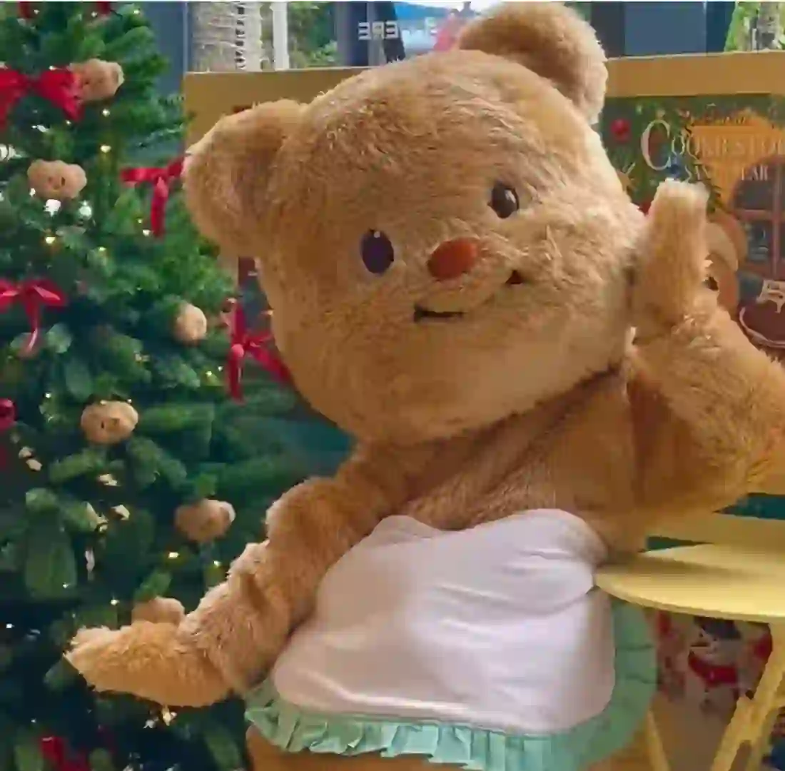 尽快到岗❗包食宿❗五矿证券❗