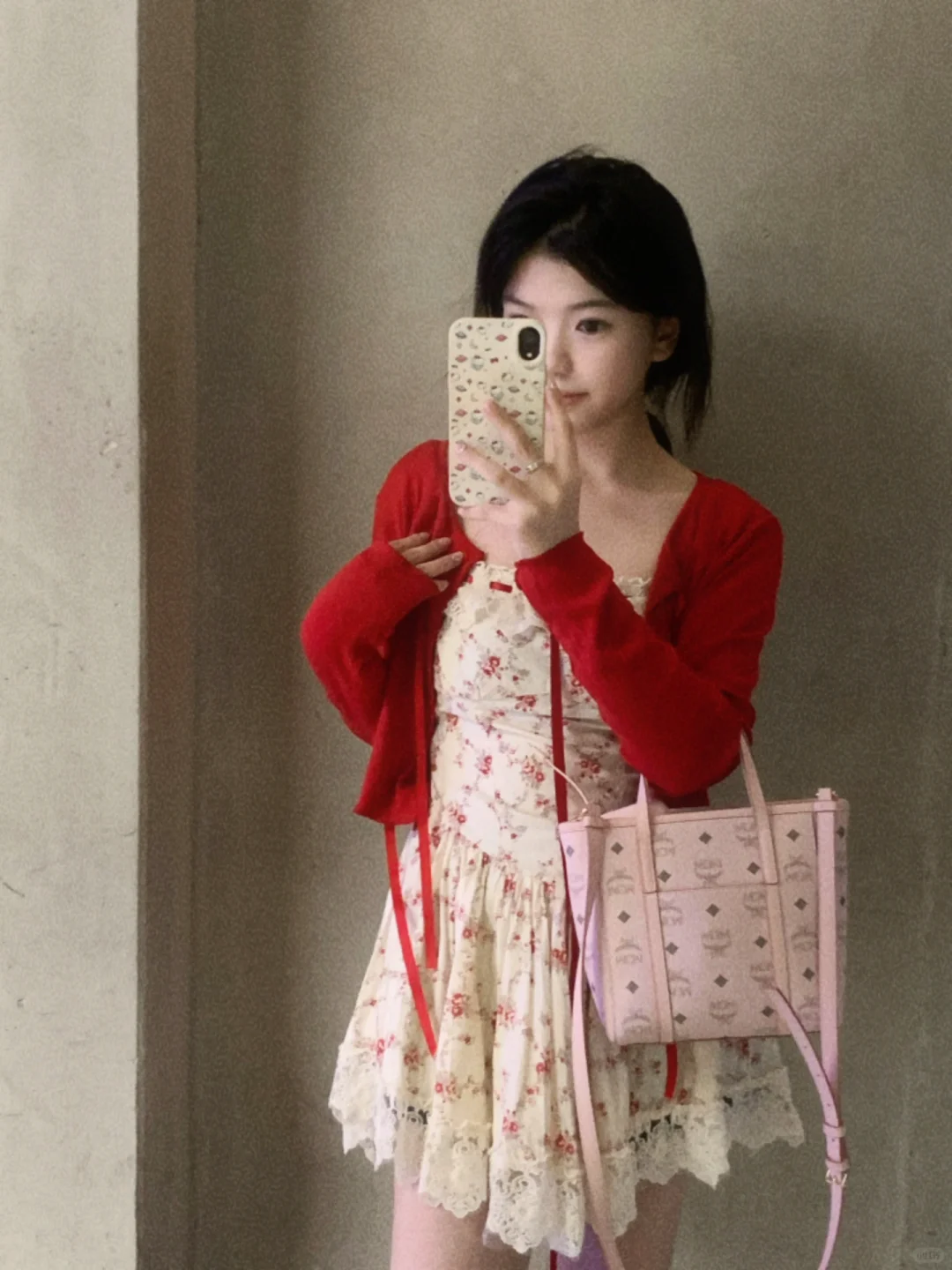 成都锦江区招聘啦