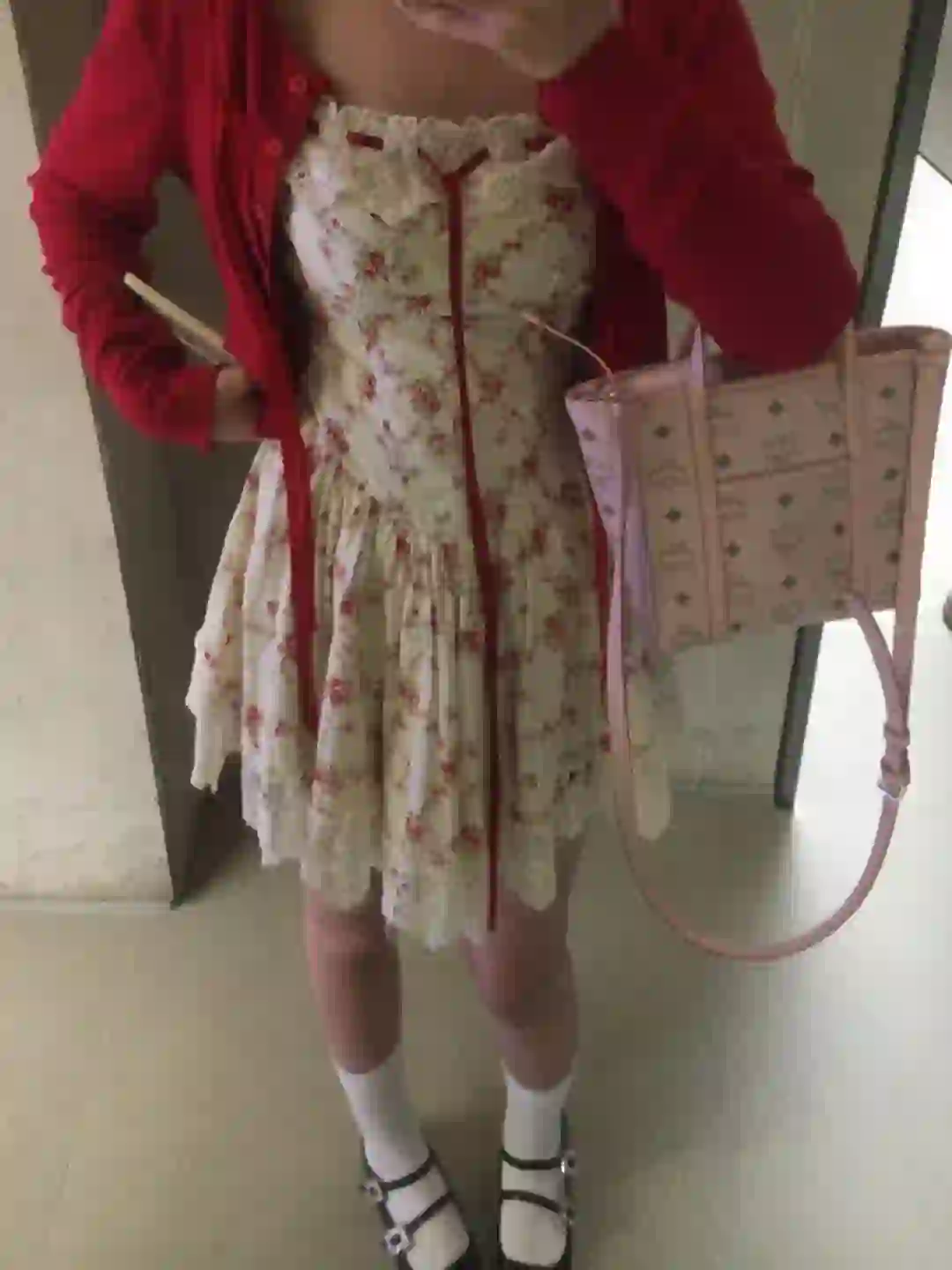 成都锦江区招聘啦